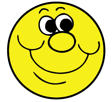 Free Smile Images Free Download Free Clip Art Free Clip Art On Clipart Library