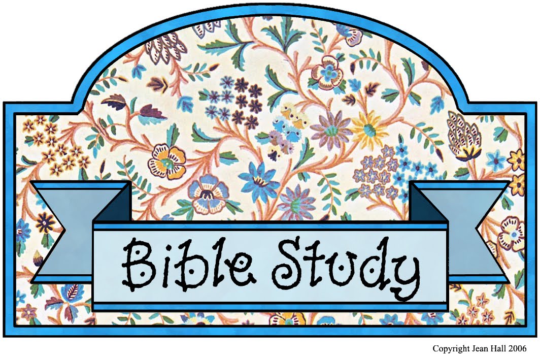 books of the bible clipart - photo #17