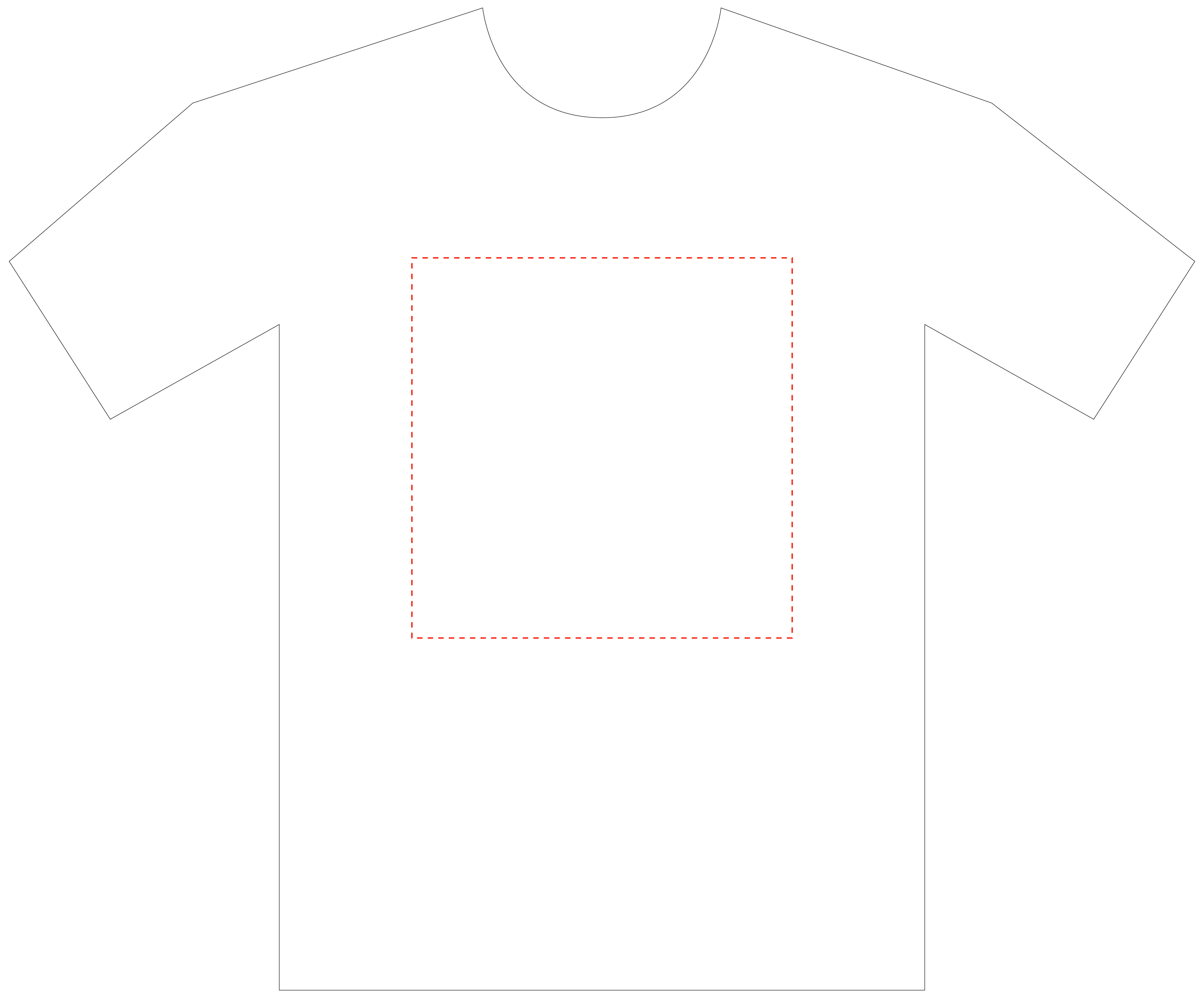 free-t-shirt-design-template-download-free-t-shirt-design-template-png