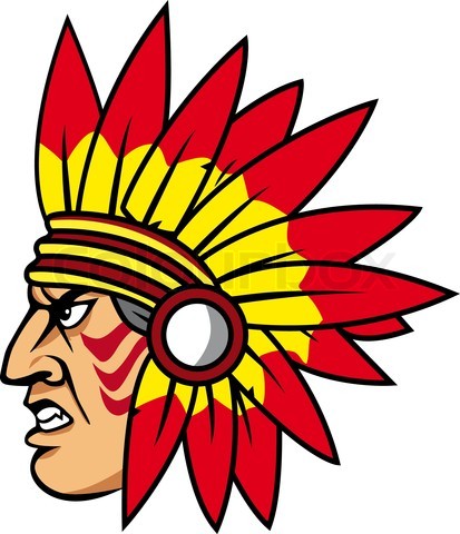 Free Indian Cartoon, Download Free Indian Cartoon png images, Free ClipArts  on Clipart Library