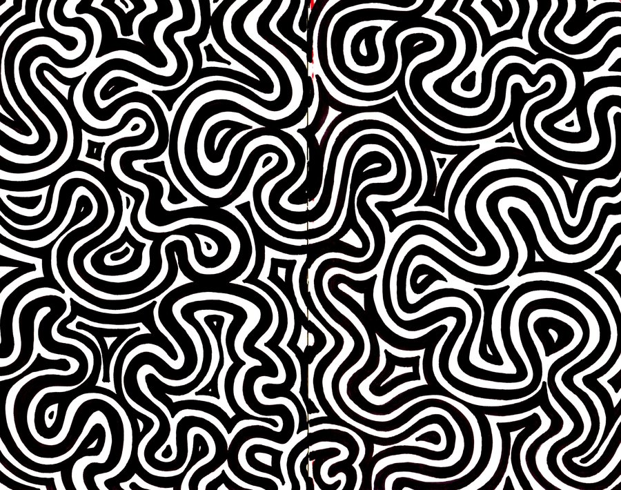 Free Squiggly Line, Download Free Squiggly Line png images, Free