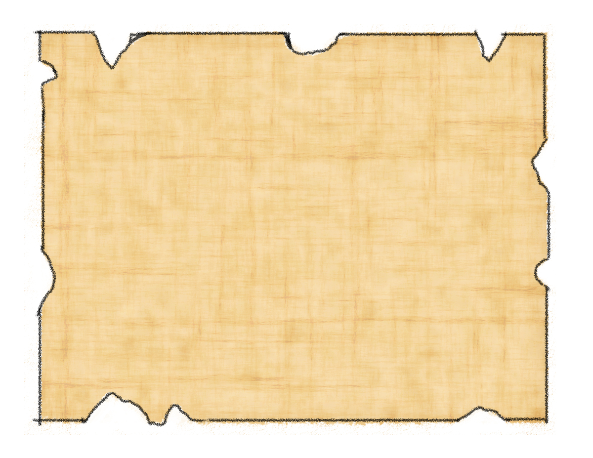 free-treasure-map-outline-download-free-treasure-map-outline-png-images-free-cliparts-on