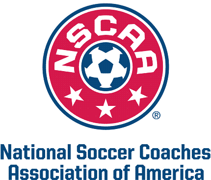 File:National Soccer Coaches Association of America logo.gif 