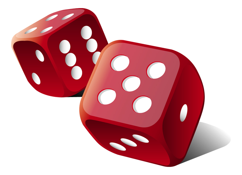 Free Dice Icon Png Download Free Dice Icon Png Png Images Free ClipArts On Clipart Library