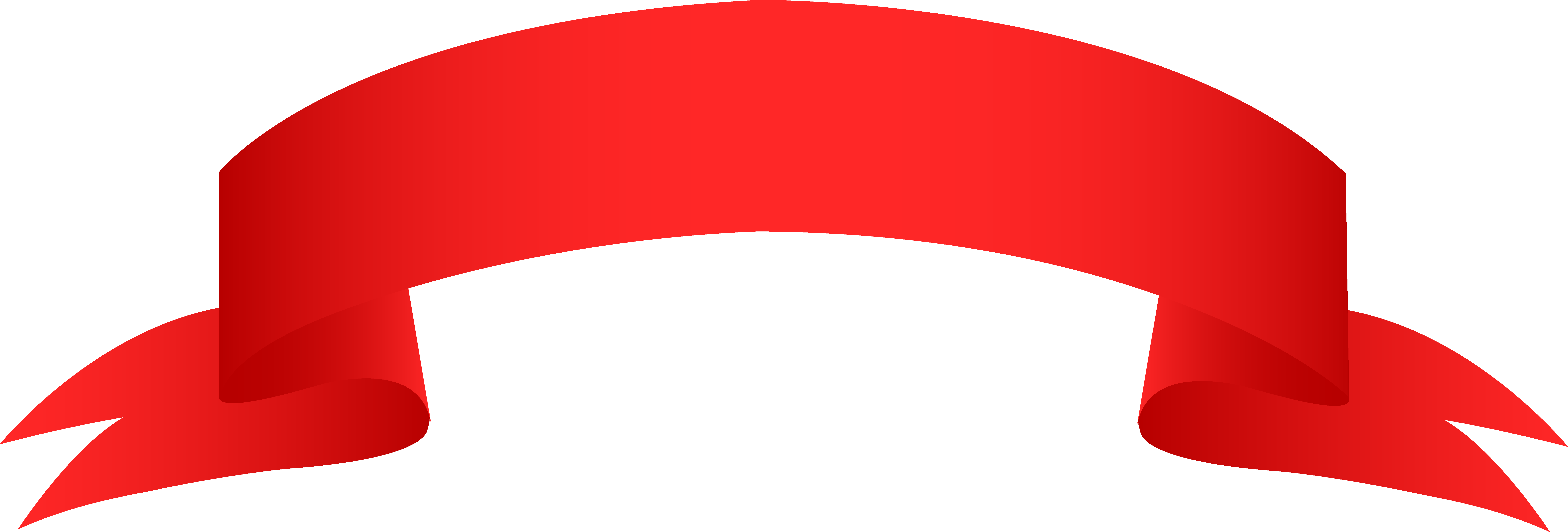 Free Ribbon Vector Download Free Ribbon Vector Png Images Free 