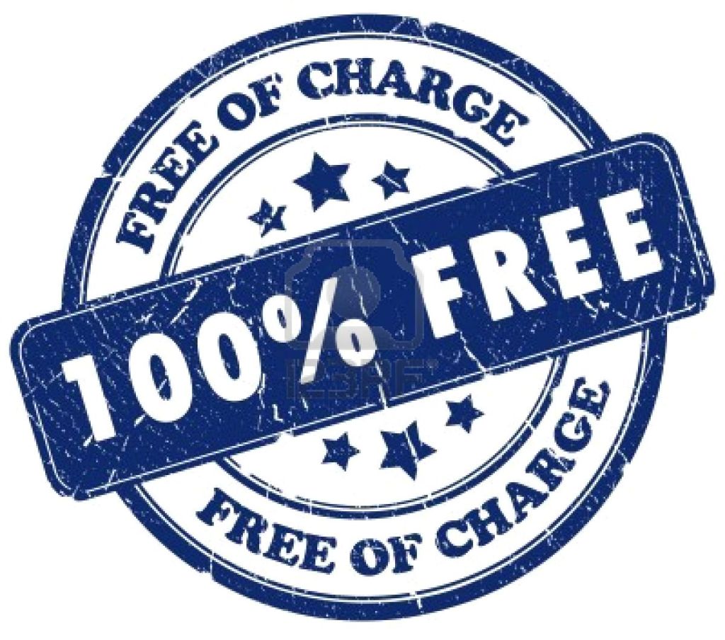 FREE!!! | Genesis Medical Clinic | Florida Tampa Pain Management