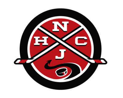 New Jersey Devils Ice Hockey News, Schedule, Roster, Stats