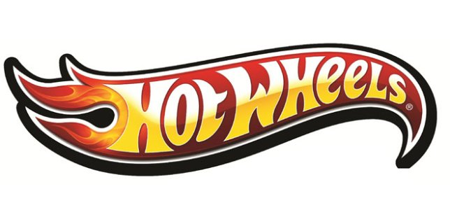 Hot Wheels is now a movie about a burnt out cop - Tars 