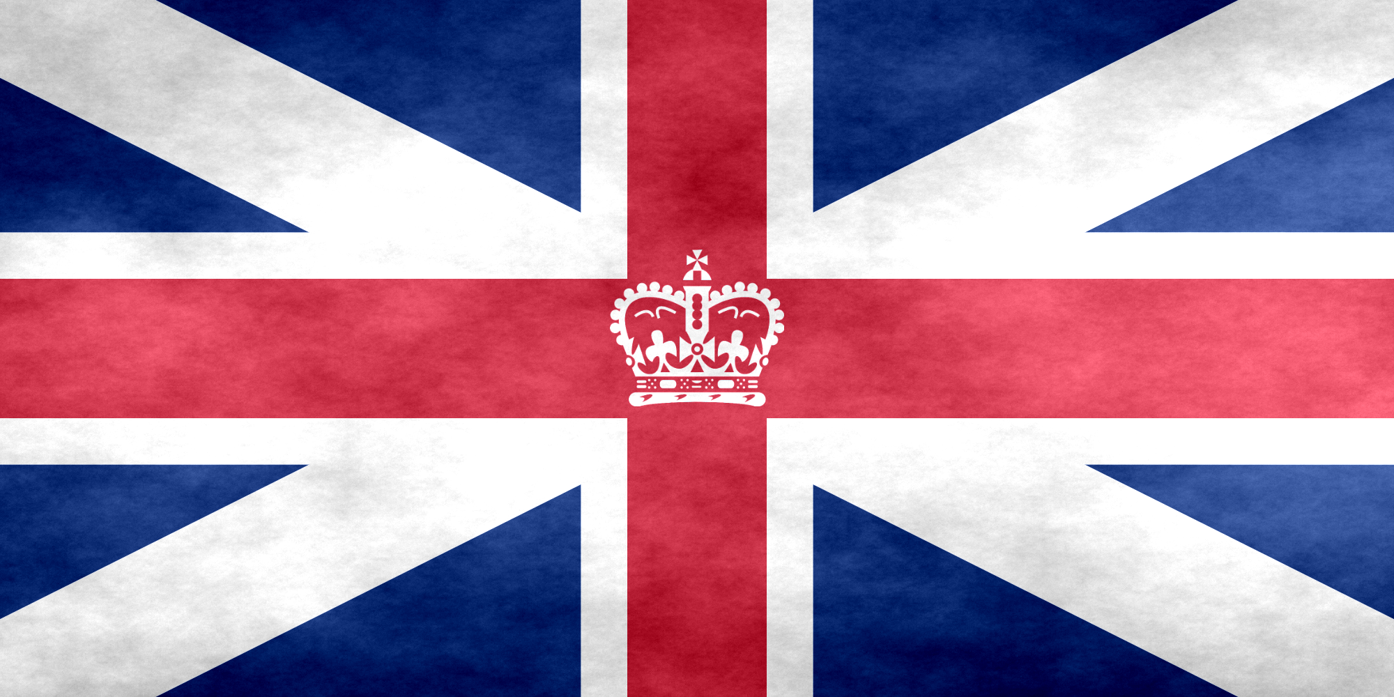 Free The British Flag Download Free Clip Art Free Clip Art On Clipart Library