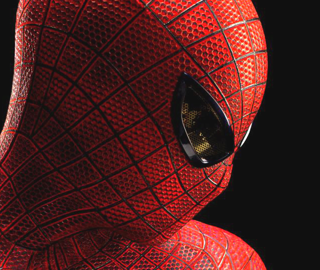 Everything You Need To Know About 'The Amazing Spider-Man 2.