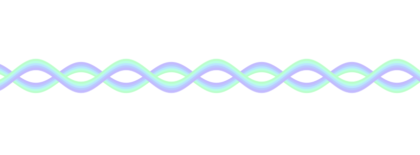 Wavy Line Png by StephanieCura24 on Clipart library