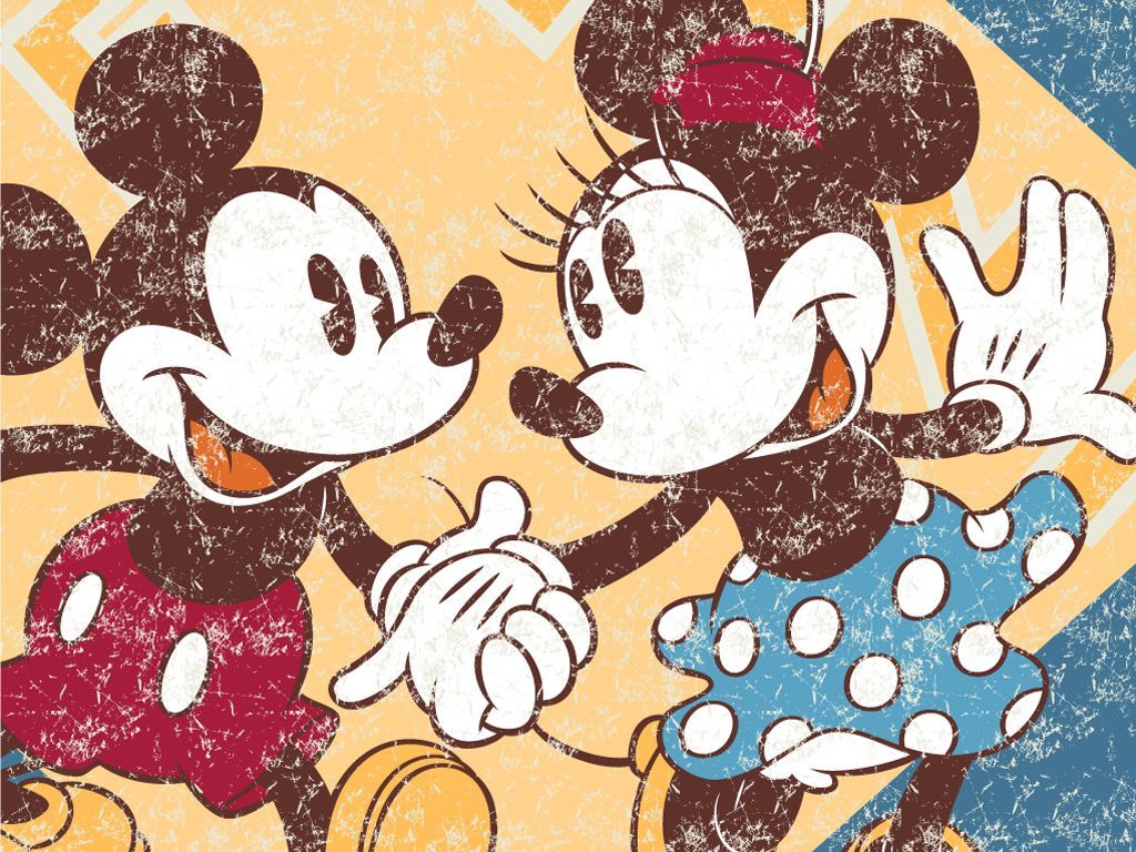 Free Mickey Mouse Y Minnie Download Free Mickey Mouse Y Minnie Png Images Free Cliparts On
