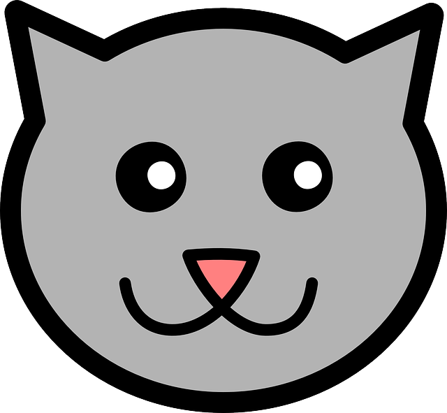 Free Cat Faces Cartoons Images, Download Free Cat Faces Cartoons Images png  images, Free ClipArts on Clipart Library