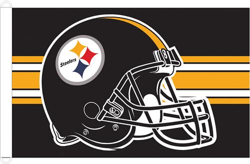 Pittsburgh Steelers NFL Football, Accessories, Decals, Mugs