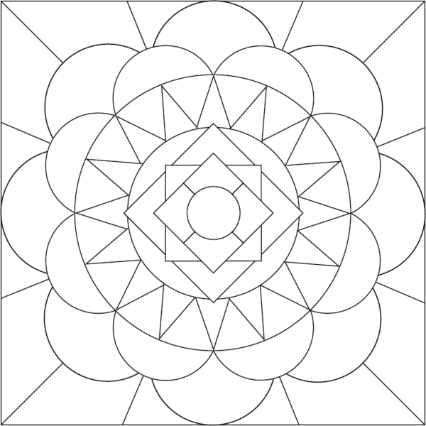 Art Coloring Pages Free Download Clip Fun Clipart