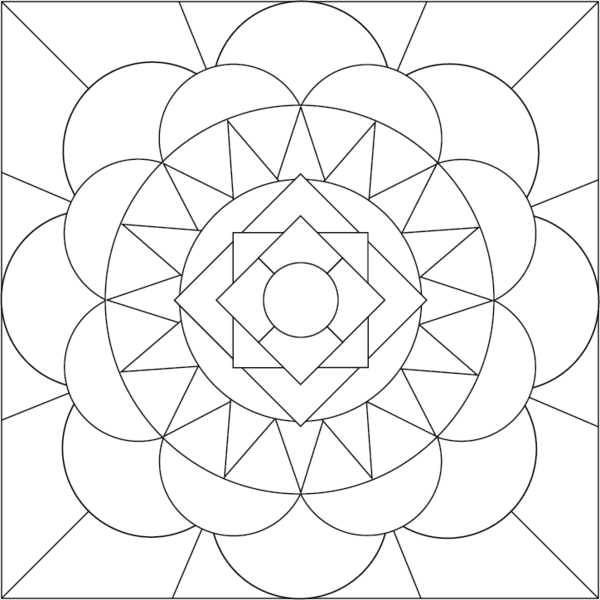 free art coloring pages