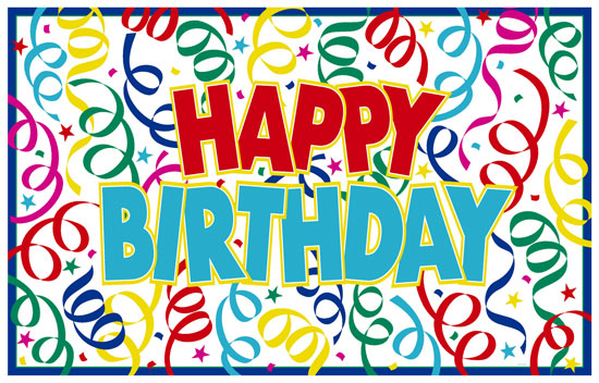 free-happy-birthday-sign-download-free-happy-birthday-sign-png-images