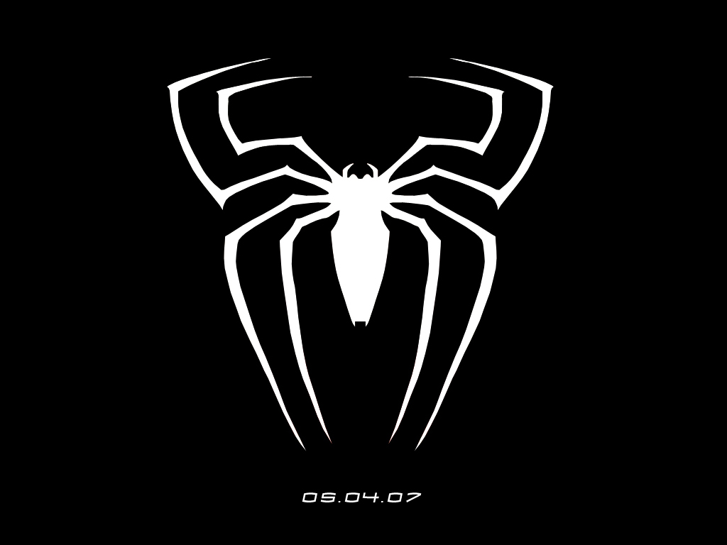 Free Spiderman Logo Download Free Clip Art Free Clip Art On