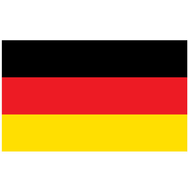 german flag clip art - photo #29