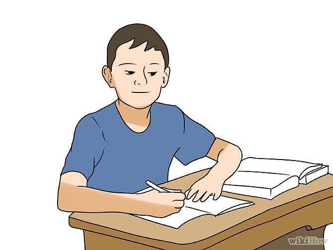 school work clipart - photo #6