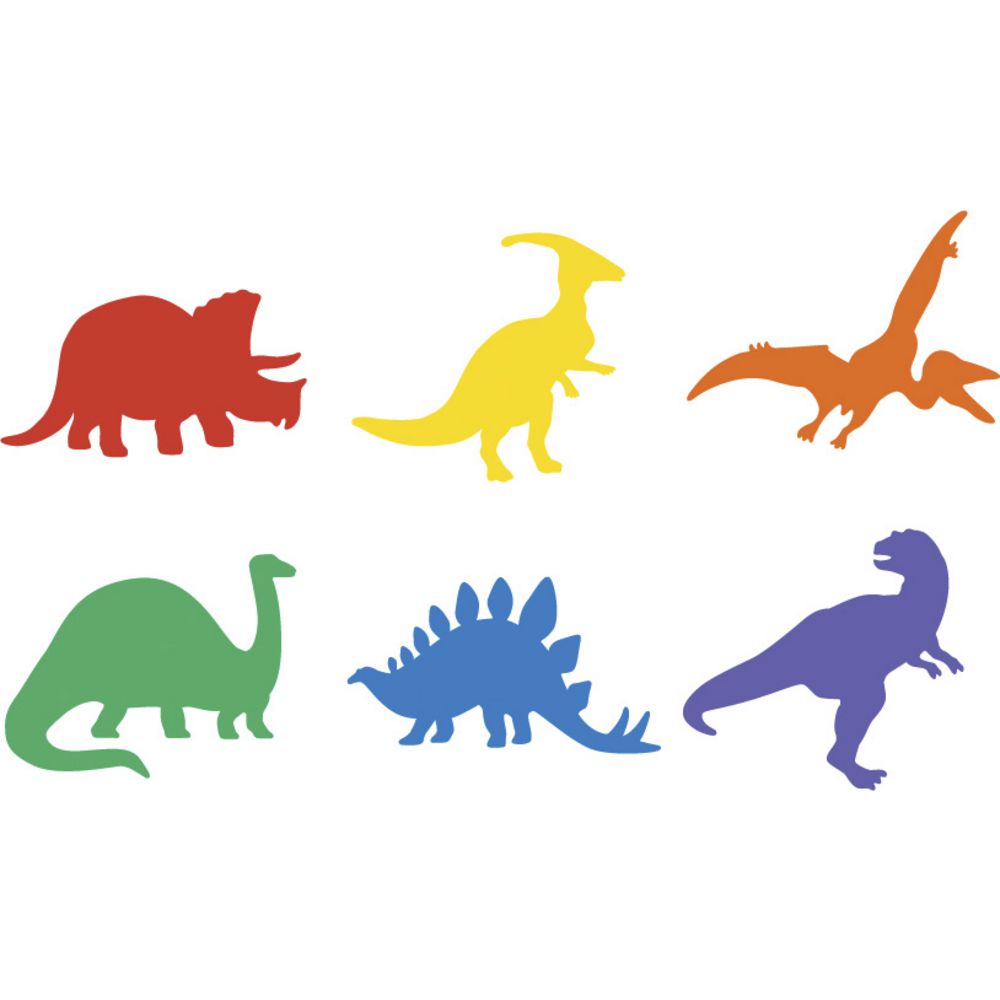 free-dinosaur-templates-download-free-dinosaur-templates-png-images-free-cliparts-on-clipart
