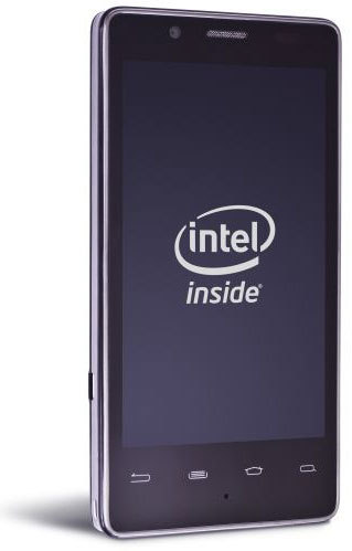 Intel-Megafon-Mint