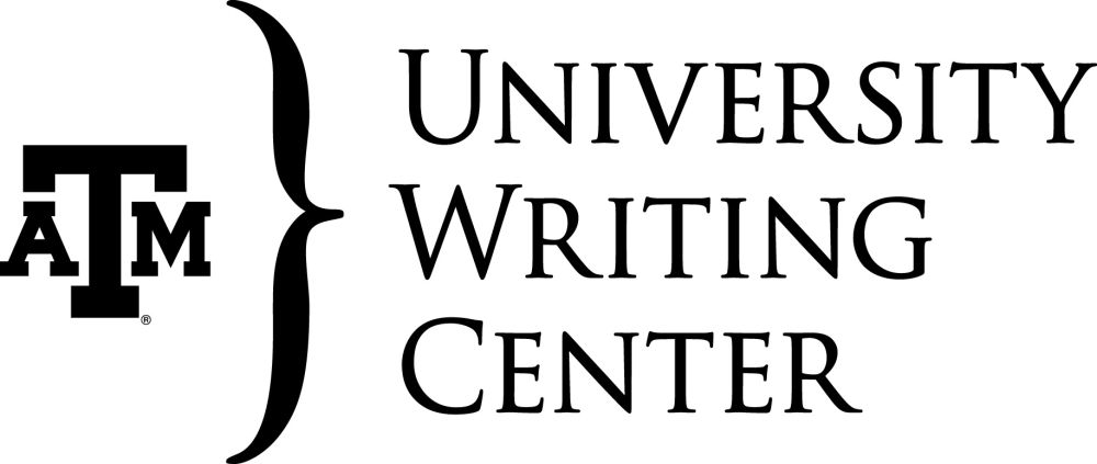 the University Writing Center | Clipart library - Free Clipart Images