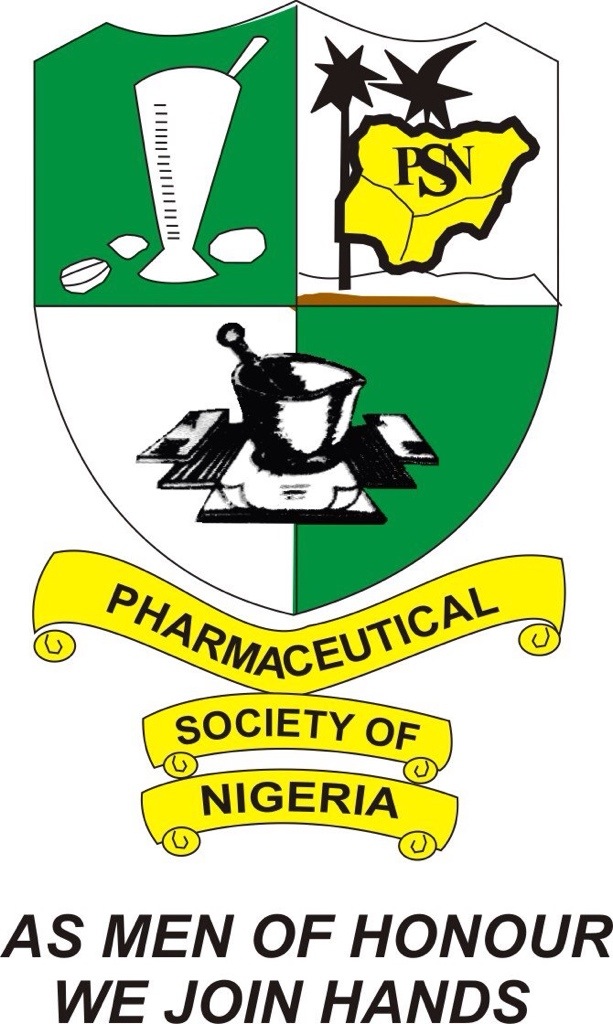 Pharmacists vow to drag C/River govt to court over concession of 