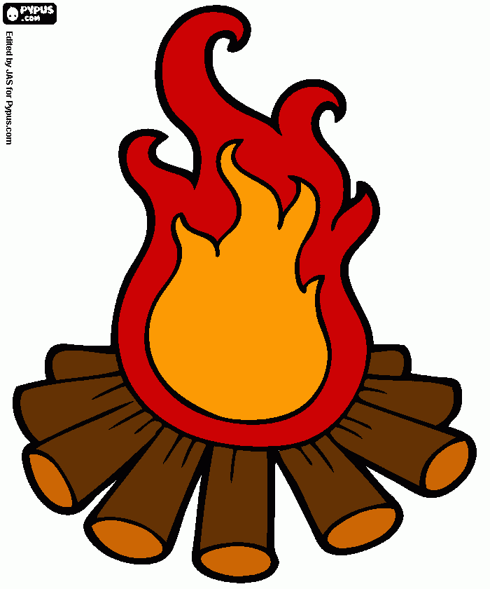 Free Cartoon Campfire Download Free Clip Art Free Clip Art On Clipart Free Cartoon Campfire Download Free Clip Art Free Clip Art On Clipart