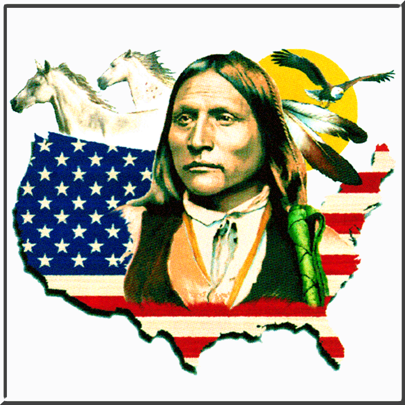 Free Native American Indian Images Free, Download Free Native American