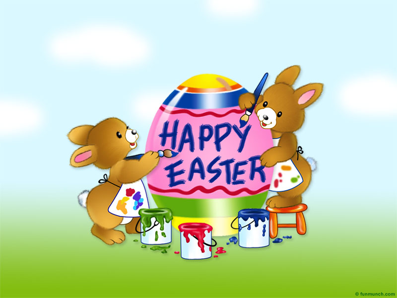 Free Easter Cartoon Images, Download Free Easter Cartoon Images png images,  Free ClipArts on Clipart Library