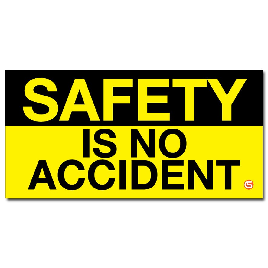 safety clip art free download - photo #9