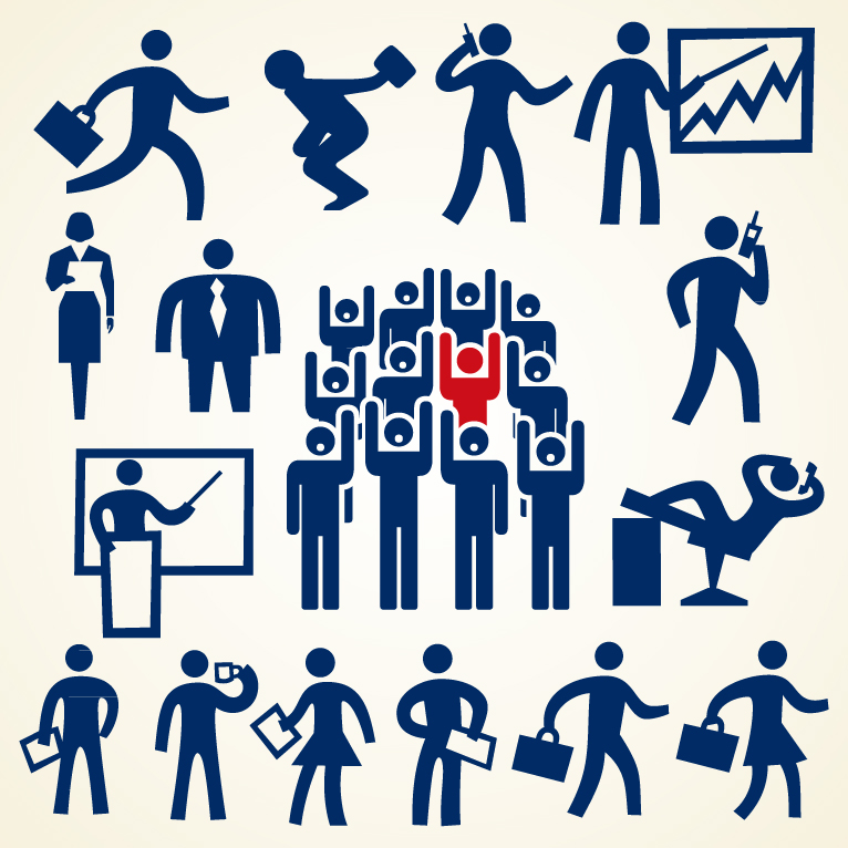 Free-Vector-People-Icons-33- 