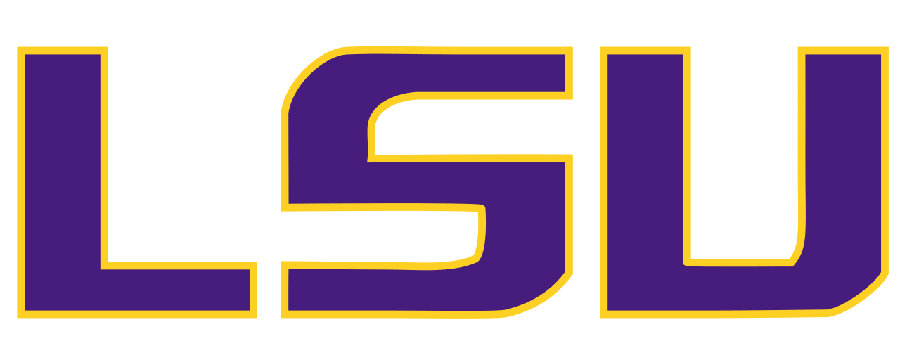 File:Louisiana State University (block logo) - Wikimedia Commons