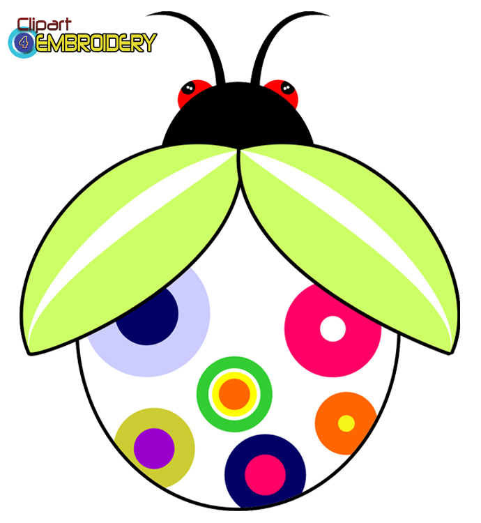 Celtic Flowers - $25.00 : Clipart for embroidery, Assorted high