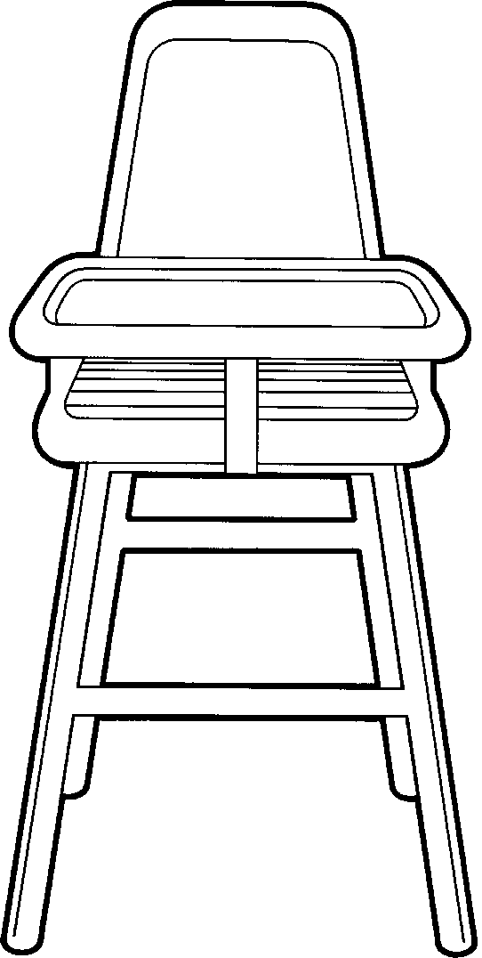 Free Rocking Chair Clipart, Download Free Clip Art, Free ...
