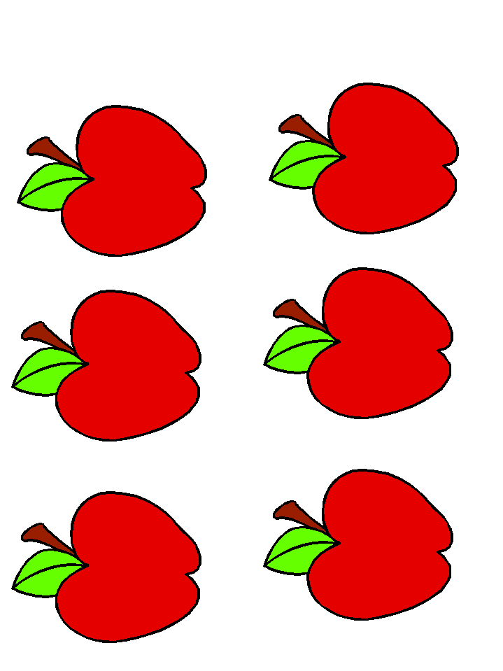 free-apple-template-download-free-apple-template-png-images-free-cliparts-on-clipart-library