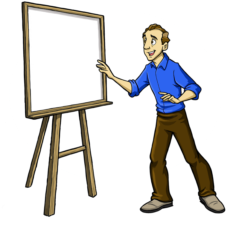 Whiteboard Animation Video, Video Scribing, Animtion Videos, QuickDraw