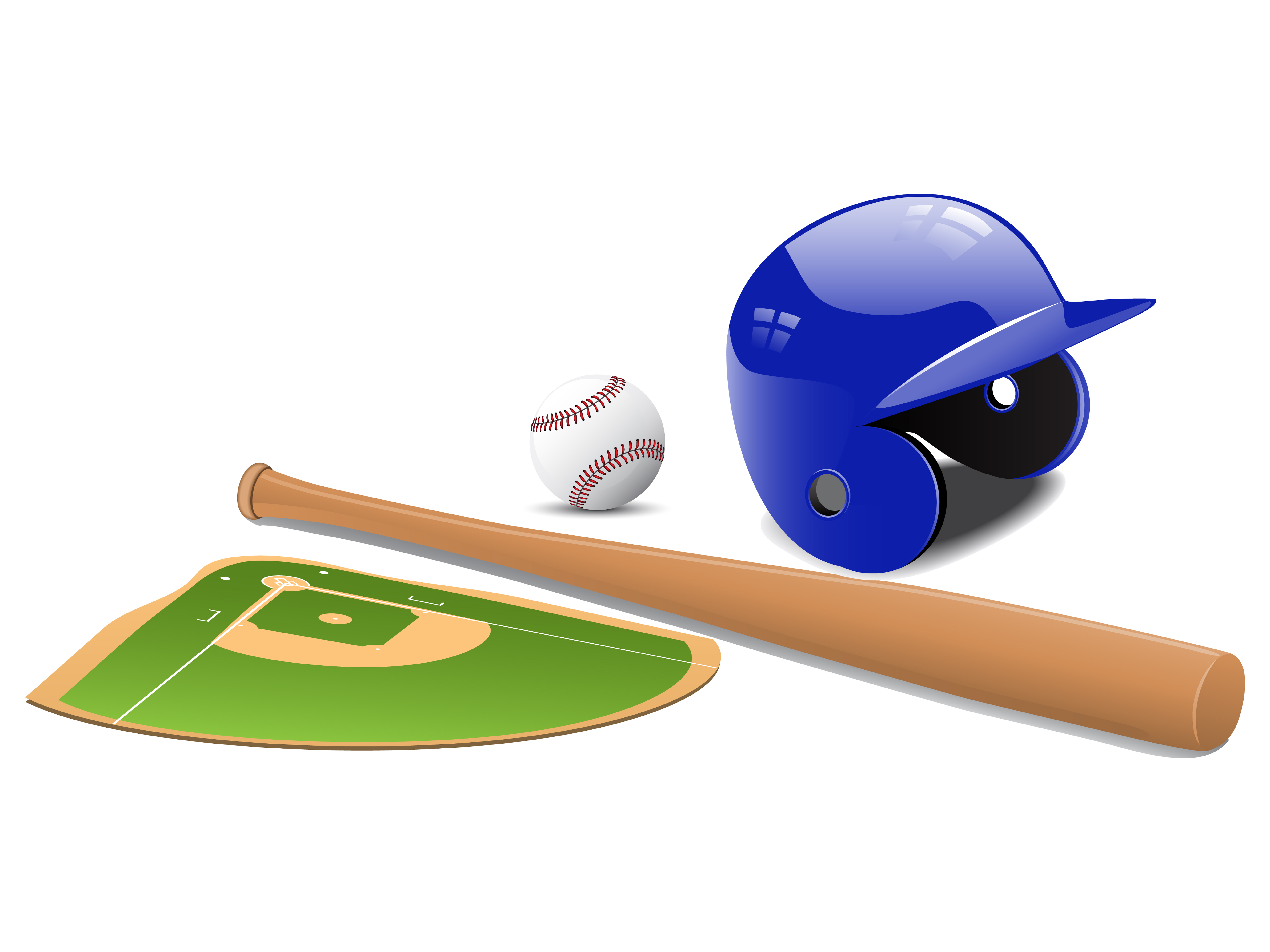 Baseball Betting Sites 2021 ll▷ Reviewed And Compared