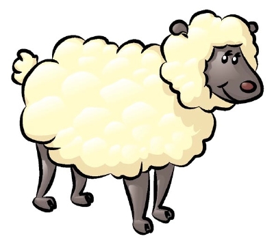 How to Draw a Sheep - HowStuffWorks