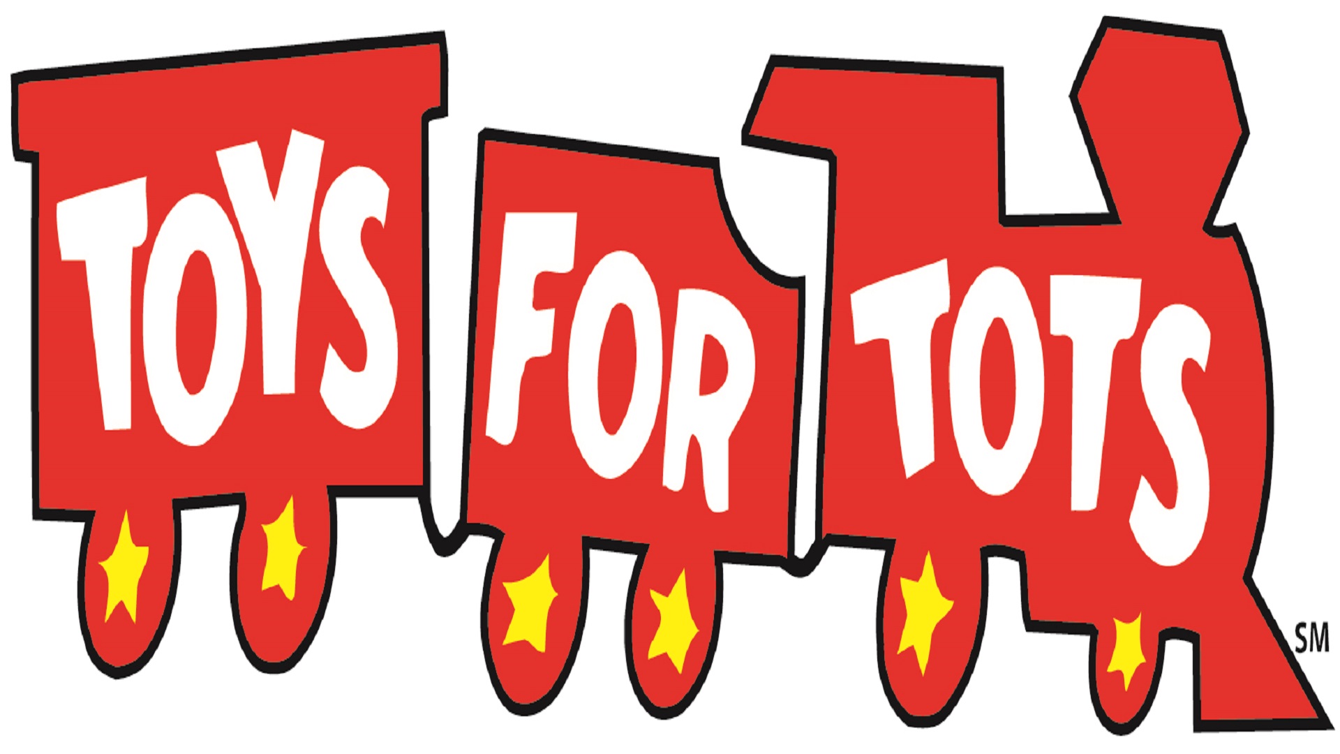 Toys for Tots Registration 2014