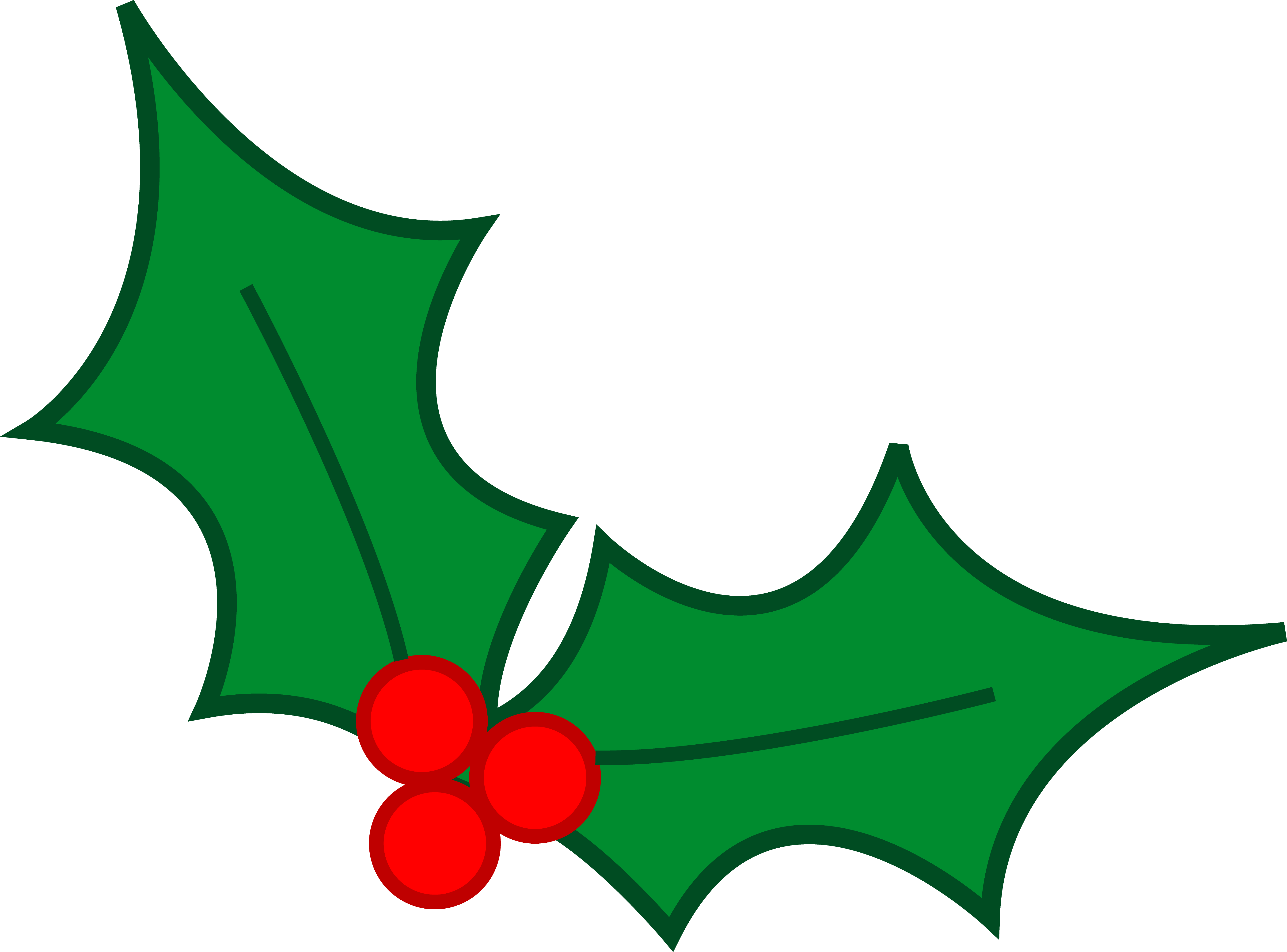 Xmas Clip Art Images  Pictures - Becuo