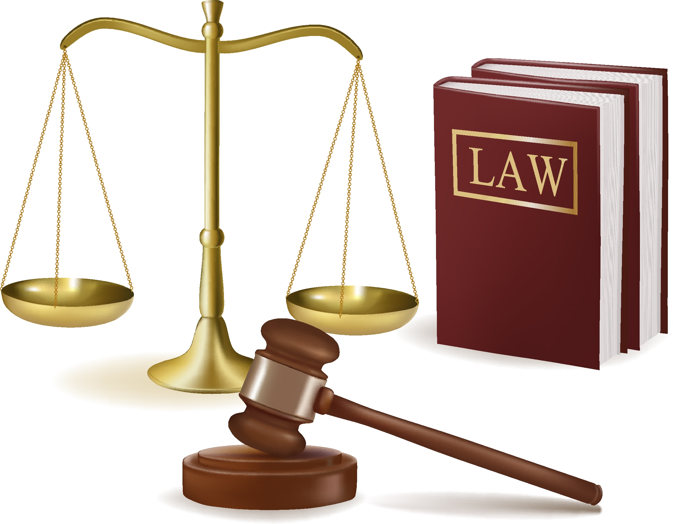 Free Free Legal Images, Download Free Free Legal Images png images