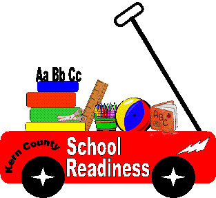 KCSOS : School Readiness : School Readiness Resource