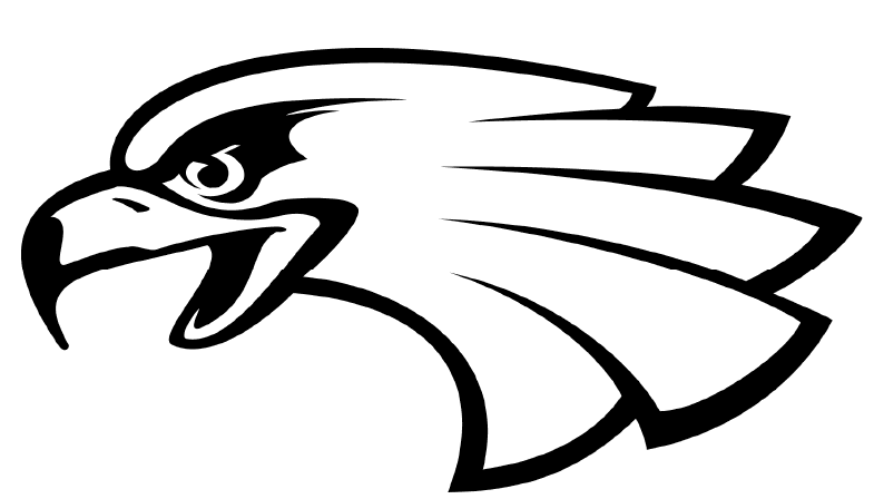 Image - Eagle Head.png - A for Athlete