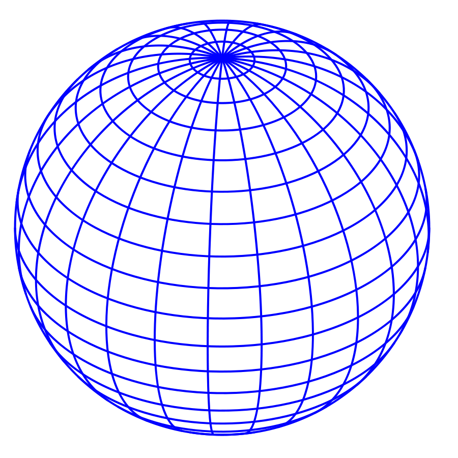 Free Globe Graphic, Download Free Globe Graphic png images, Free