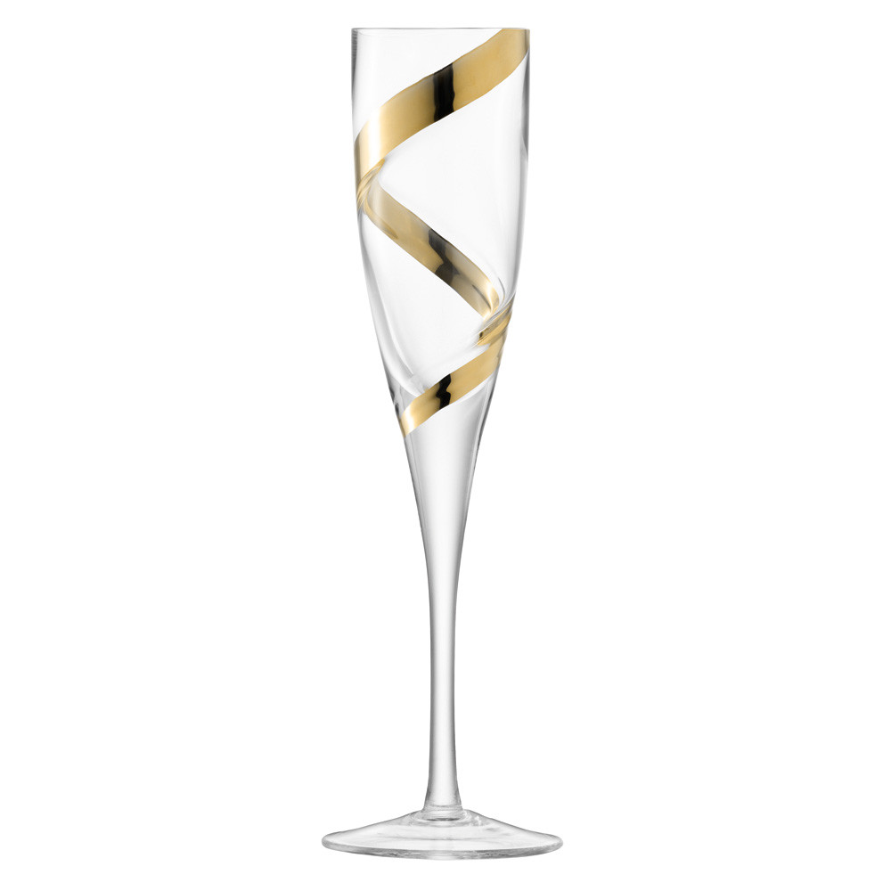 champagne glass clipart - photo #29