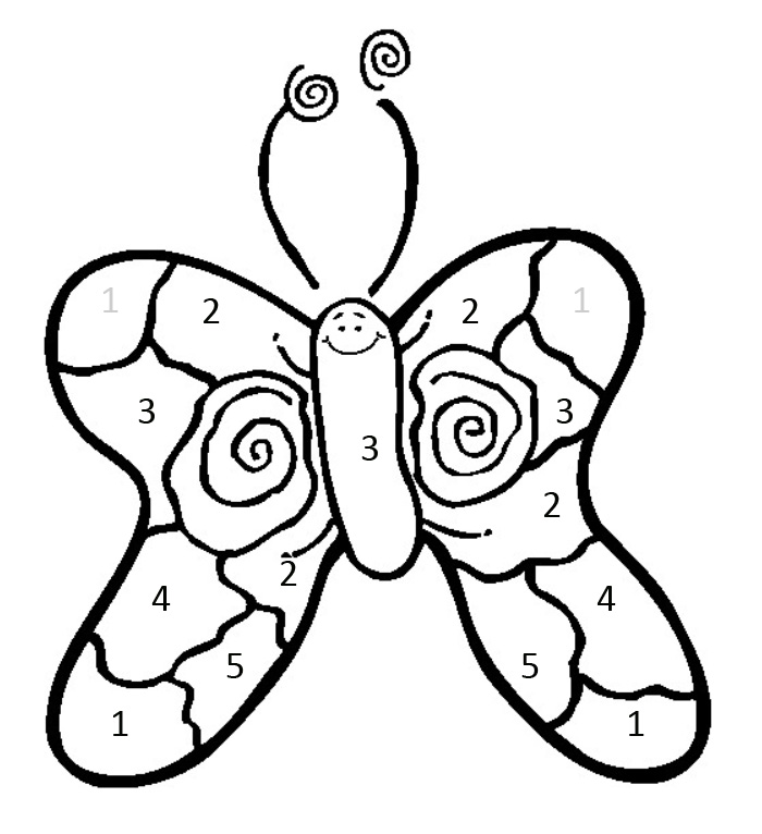 Free Create Your Own Coloring Book Download Free Create Your Own Coloring Book Png Images Free 