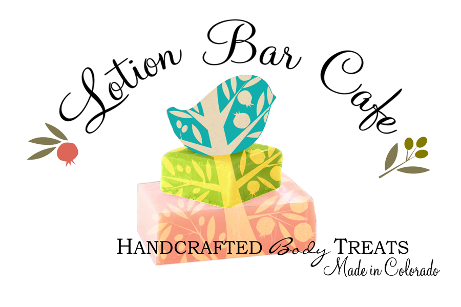 lotion bar cafe | Lotion Bar Cafe