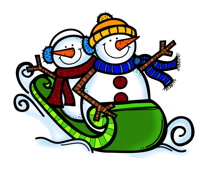 Free Sledding Pictures Download Free Clip Art Free Clip Art On